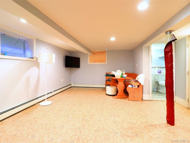 4328 168th Street, Flushing, NY 11358