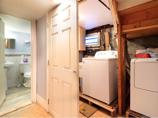 4328 168th Street, Flushing, NY 11358