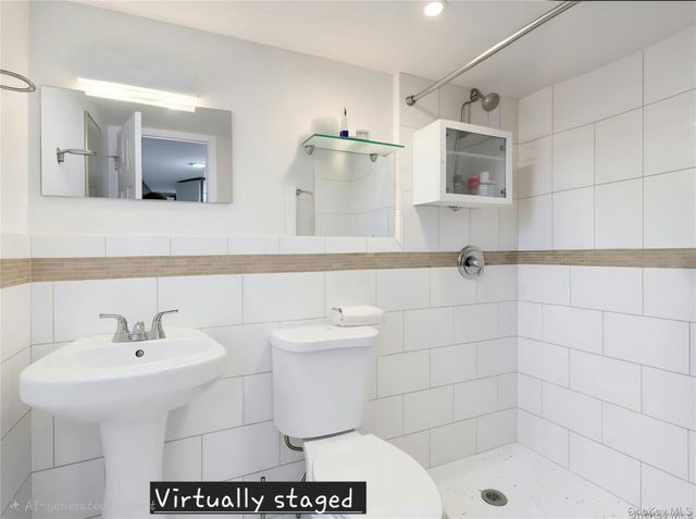 4328 168th Street, Flushing, NY 11358