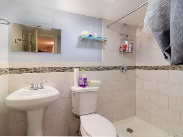 4328 168th Street, Flushing, NY 11358