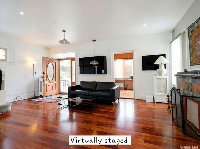 4328 168th Street, Flushing, NY 11358