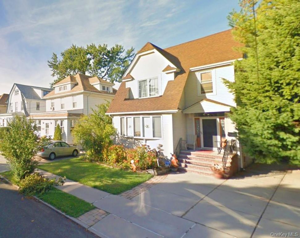 4328 168th Street, Flushing, NY 11358