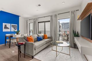 635 7th Ave S Apt 417, Nashville, TN 37203