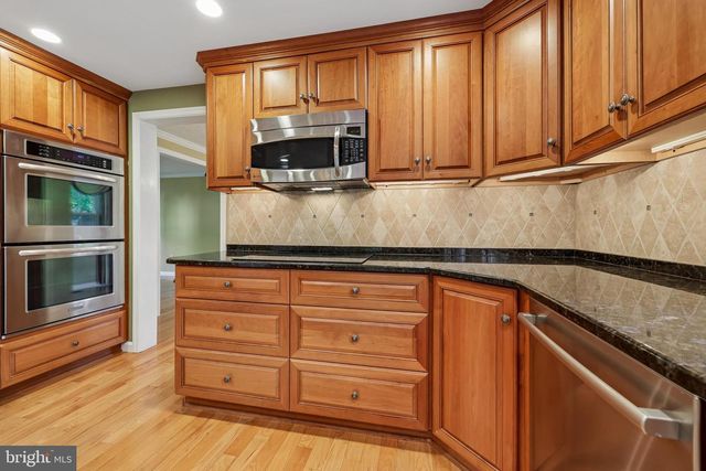 14457 SETTLERS LANDING WAY, Gaithersburg, MD 20878