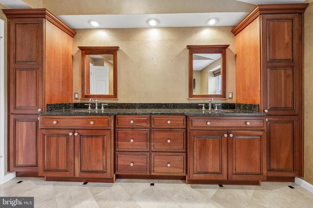 14457 SETTLERS LANDING WAY, Gaithersburg, MD 20878