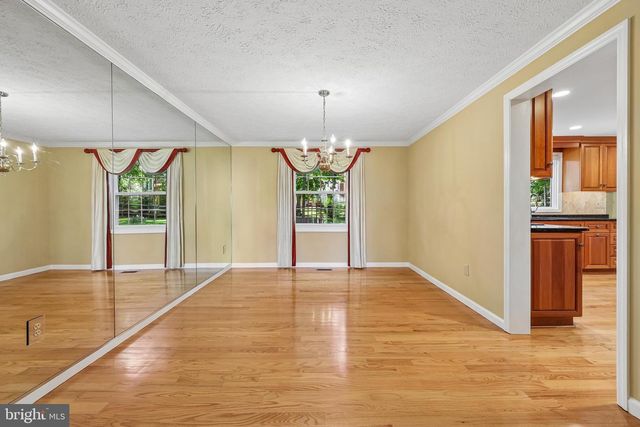 14457 SETTLERS LANDING WAY, Gaithersburg, MD 20878