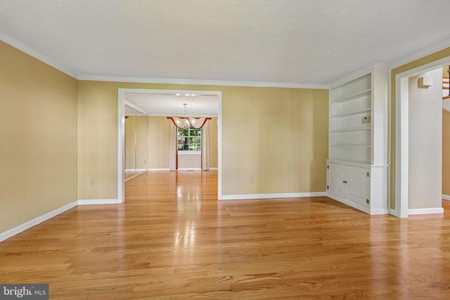 14457 SETTLERS LANDING WAY, Gaithersburg, MD 20878