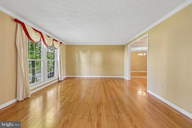 14457 SETTLERS LANDING WAY, Gaithersburg, MD 20878