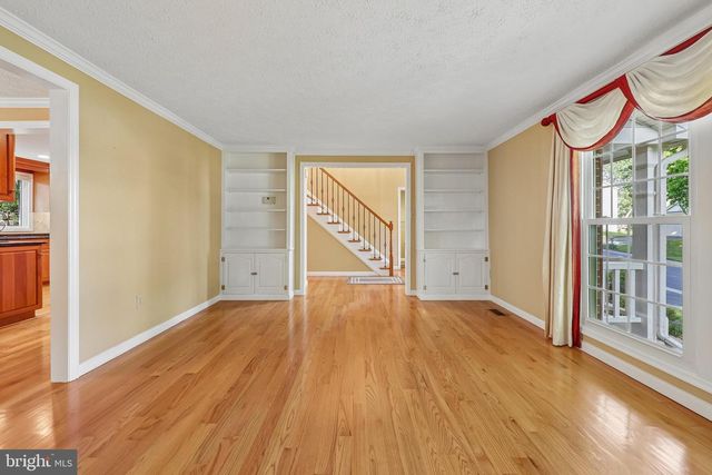 14457 SETTLERS LANDING WAY, Gaithersburg, MD 20878