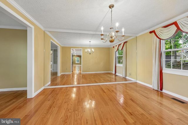 14457 SETTLERS LANDING WAY, Gaithersburg, MD 20878