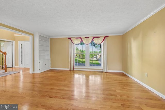 14457 SETTLERS LANDING WAY, Gaithersburg, MD 20878