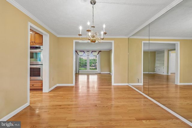 14457 SETTLERS LANDING WAY, Gaithersburg, MD 20878