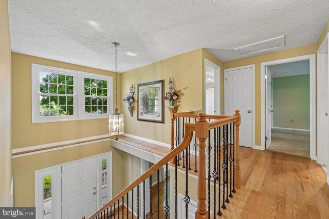 14457 SETTLERS LANDING WAY, Gaithersburg, MD 20878