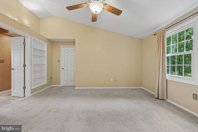 14457 SETTLERS LANDING WAY, Gaithersburg, MD 20878