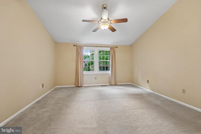 14457 SETTLERS LANDING WAY, Gaithersburg, MD 20878