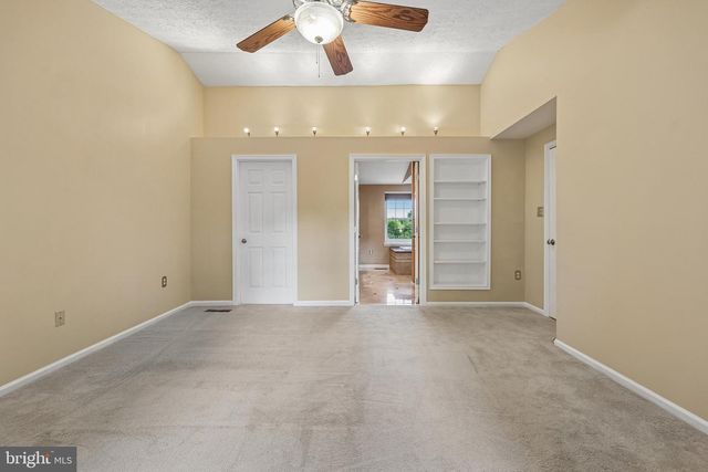 14457 SETTLERS LANDING WAY, Gaithersburg, MD 20878