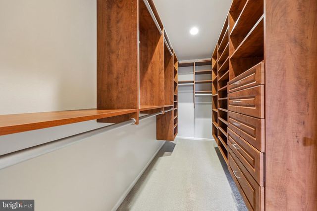 14457 SETTLERS LANDING WAY, Gaithersburg, MD 20878