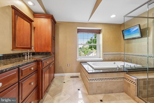 14457 SETTLERS LANDING WAY, Gaithersburg, MD 20878