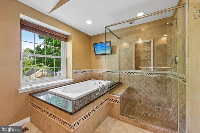 14457 SETTLERS LANDING WAY, Gaithersburg, MD 20878