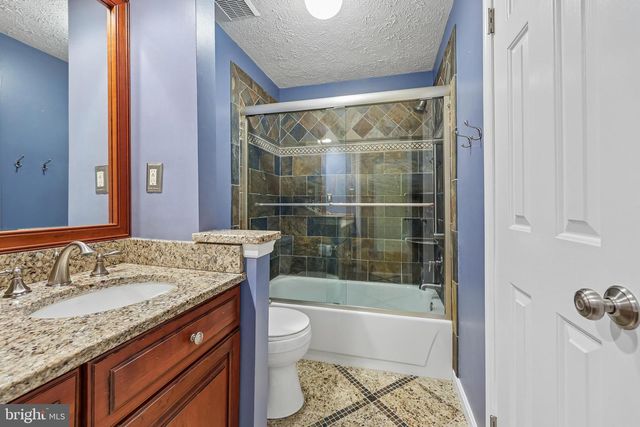 14457 SETTLERS LANDING WAY, Gaithersburg, MD 20878
