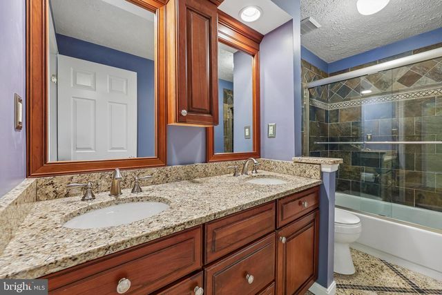 14457 SETTLERS LANDING WAY, Gaithersburg, MD 20878