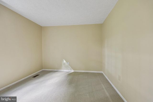 14457 SETTLERS LANDING WAY, Gaithersburg, MD 20878