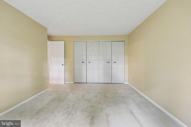 14457 SETTLERS LANDING WAY, Gaithersburg, MD 20878
