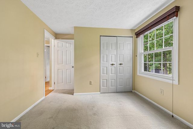 14457 SETTLERS LANDING WAY, Gaithersburg, MD 20878