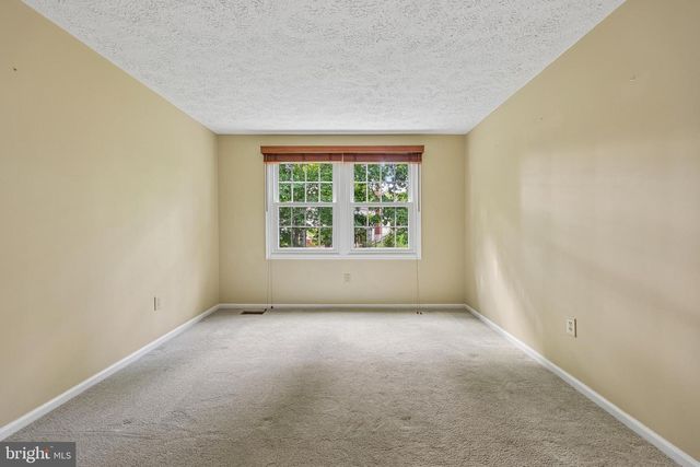 14457 SETTLERS LANDING WAY, Gaithersburg, MD 20878