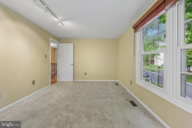 14457 SETTLERS LANDING WAY, Gaithersburg, MD 20878
