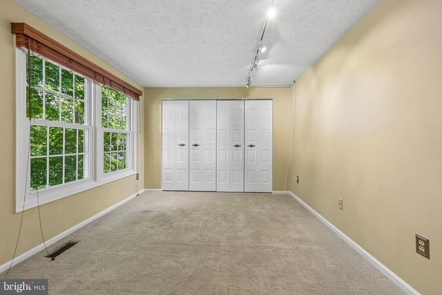 14457 SETTLERS LANDING WAY, Gaithersburg, MD 20878