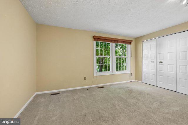 14457 SETTLERS LANDING WAY, Gaithersburg, MD 20878