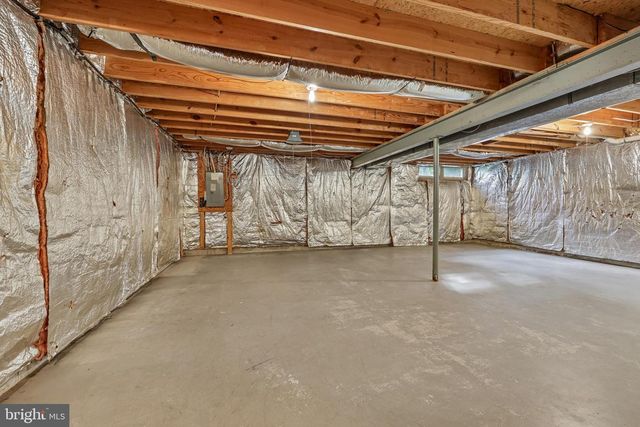 14457 SETTLERS LANDING WAY, Gaithersburg, MD 20878