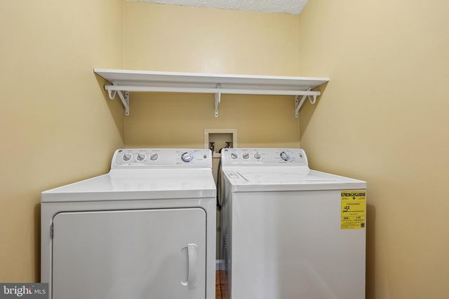 14457 SETTLERS LANDING WAY, Gaithersburg, MD 20878