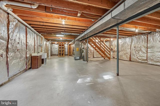 14457 SETTLERS LANDING WAY, Gaithersburg, MD 20878