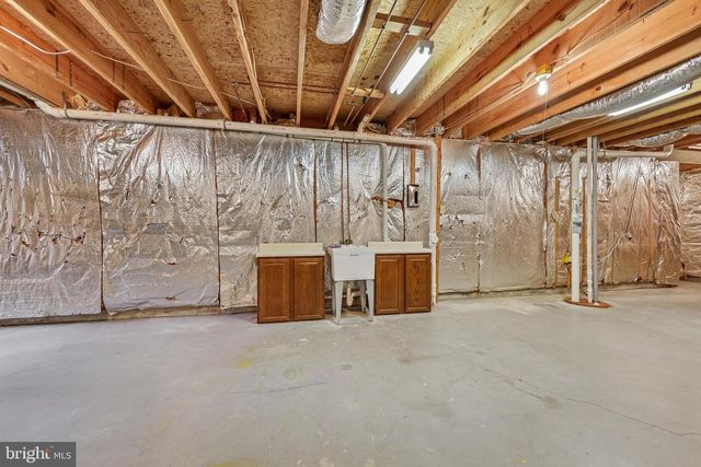 14457 SETTLERS LANDING WAY, Gaithersburg, MD 20878