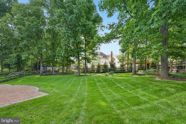 14457 SETTLERS LANDING WAY, Gaithersburg, MD 20878