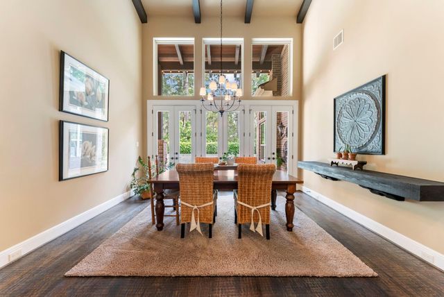 141 Evergreen Oak Drive, Conroe, TX 77384