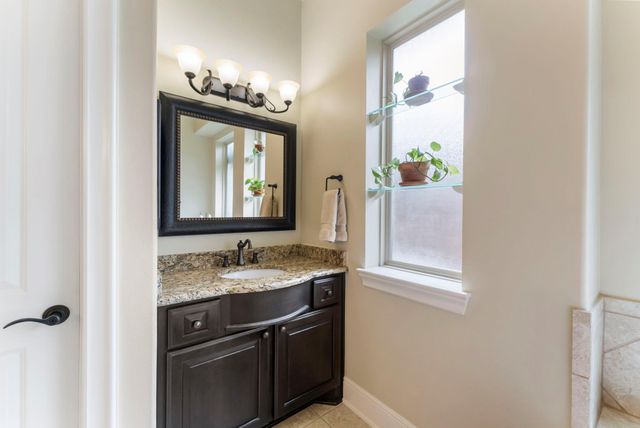 141 Evergreen Oak Drive, Conroe, TX 77384