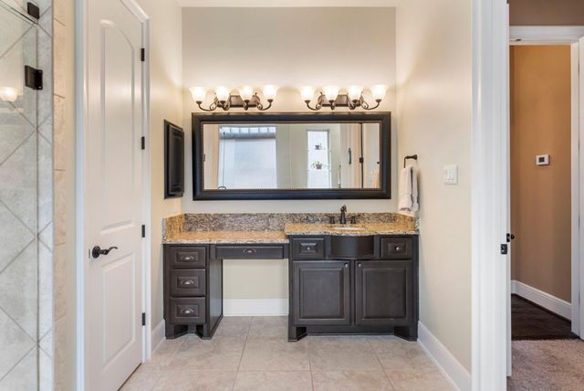 141 Evergreen Oak Drive, Conroe, TX 77384