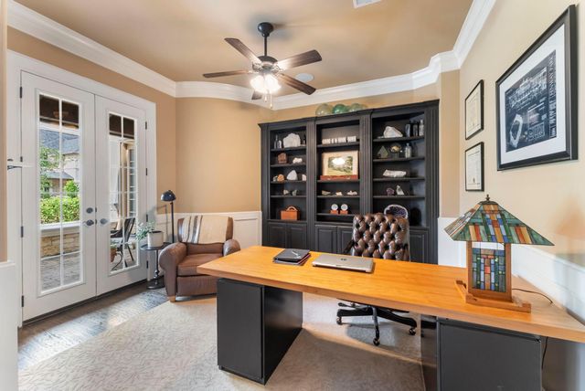 141 Evergreen Oak Drive, Conroe, TX 77384