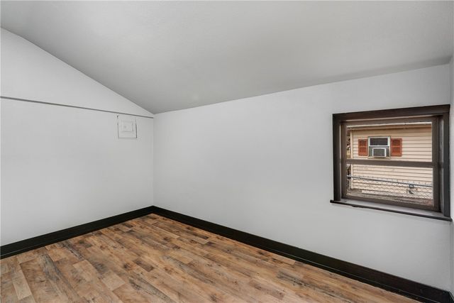 224 Maple Avenue, West Fork, AR 72774