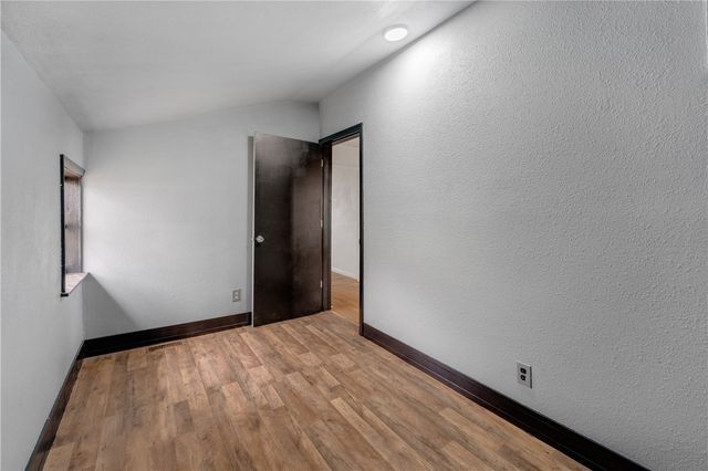 224 Maple Avenue, West Fork, AR 72774