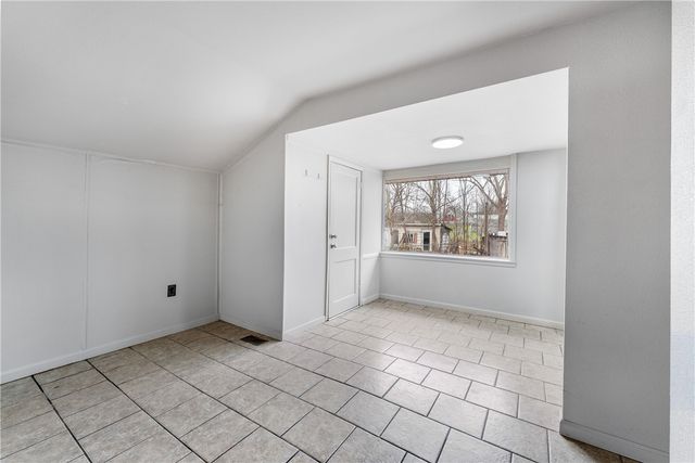 224 Maple Avenue, West Fork, AR 72774