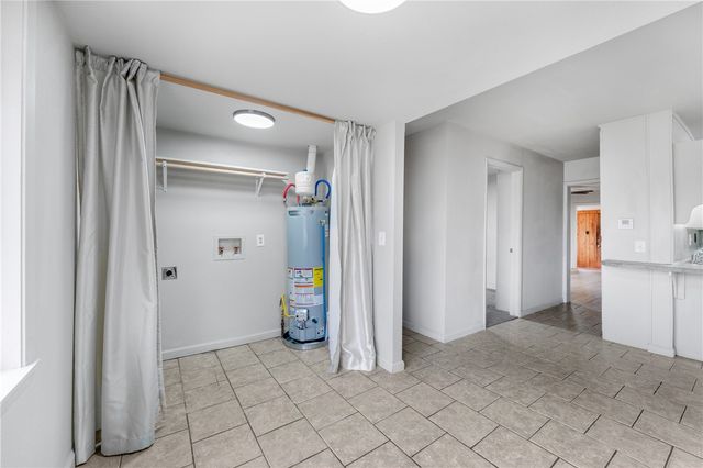 224 Maple Avenue, West Fork, AR 72774