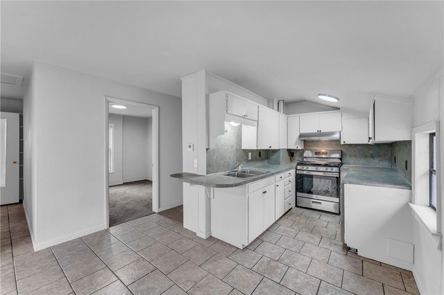 224 Maple Avenue, West Fork, AR 72774