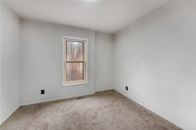 224 Maple Avenue, West Fork, AR 72774