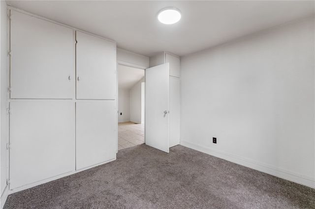 224 Maple Avenue, West Fork, AR 72774