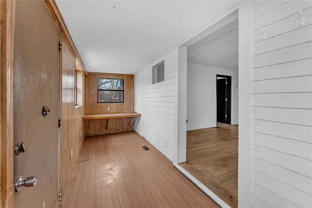 224 Maple Avenue, West Fork, AR 72774