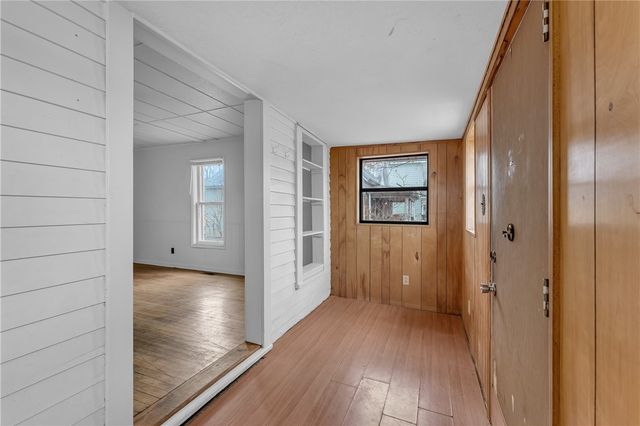 224 Maple Avenue, West Fork, AR 72774